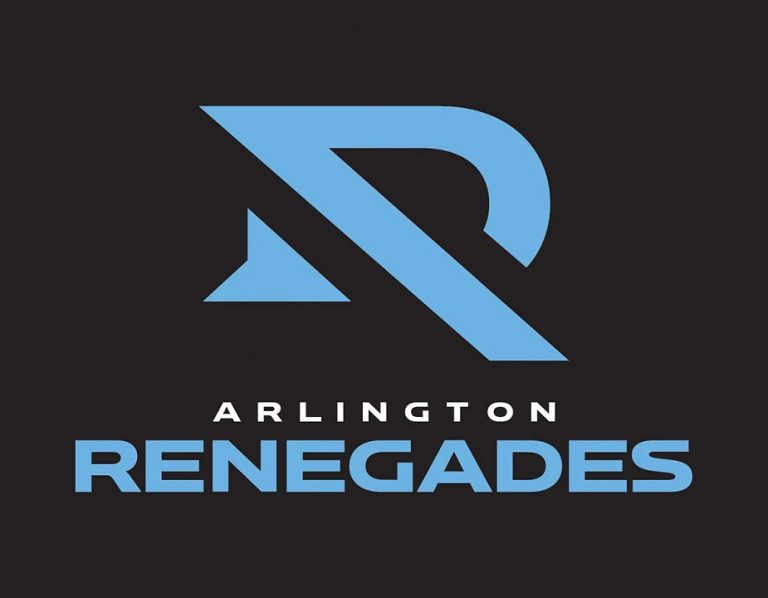 XFL Announces Rebirth Of Renegades In Arlington