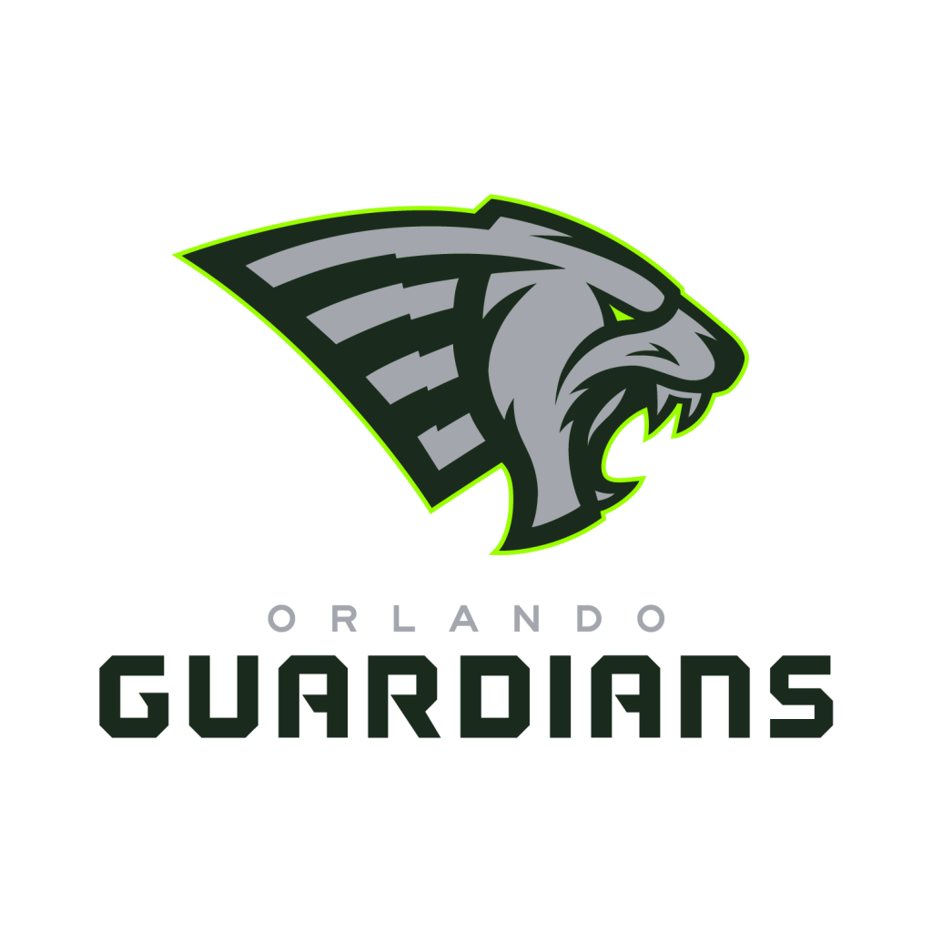 Orlando Guardians XFL Roster, Record, News, Stats, Schedule 2023