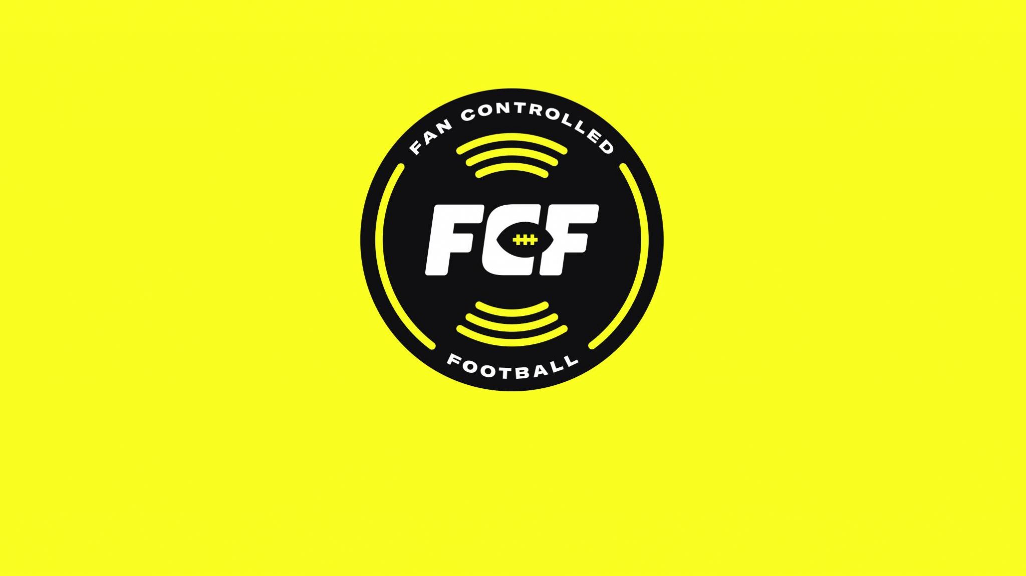 What is alt football what does it mean 