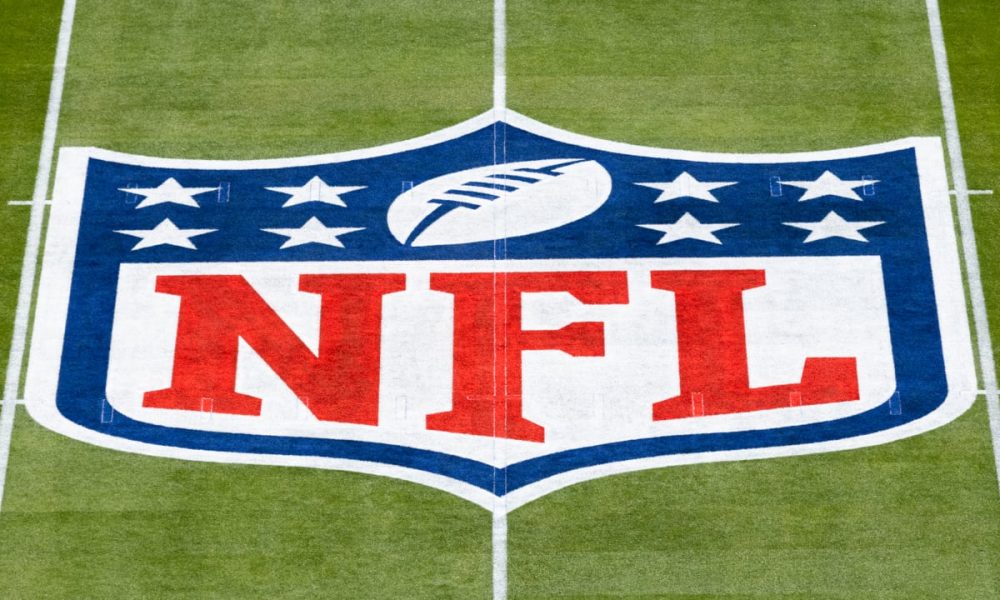 What is now known about the NFL farm league?
