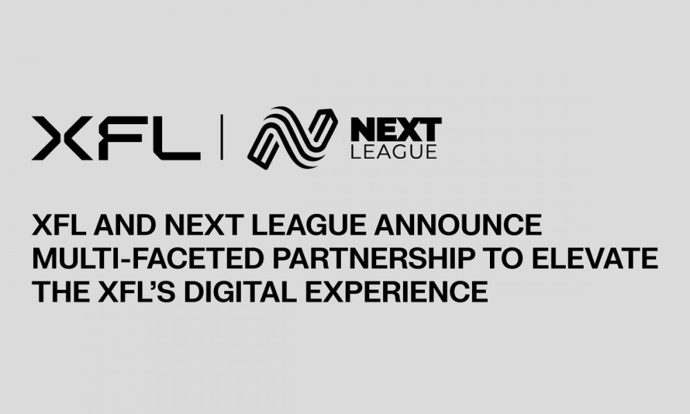 XFL on X: #XFL announces first group of players to enter #XFLDraft pool  MORE ➡️   / X