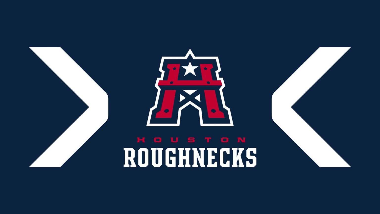 XFL 2023 Houston Roughnecks Schedule Breakdown
