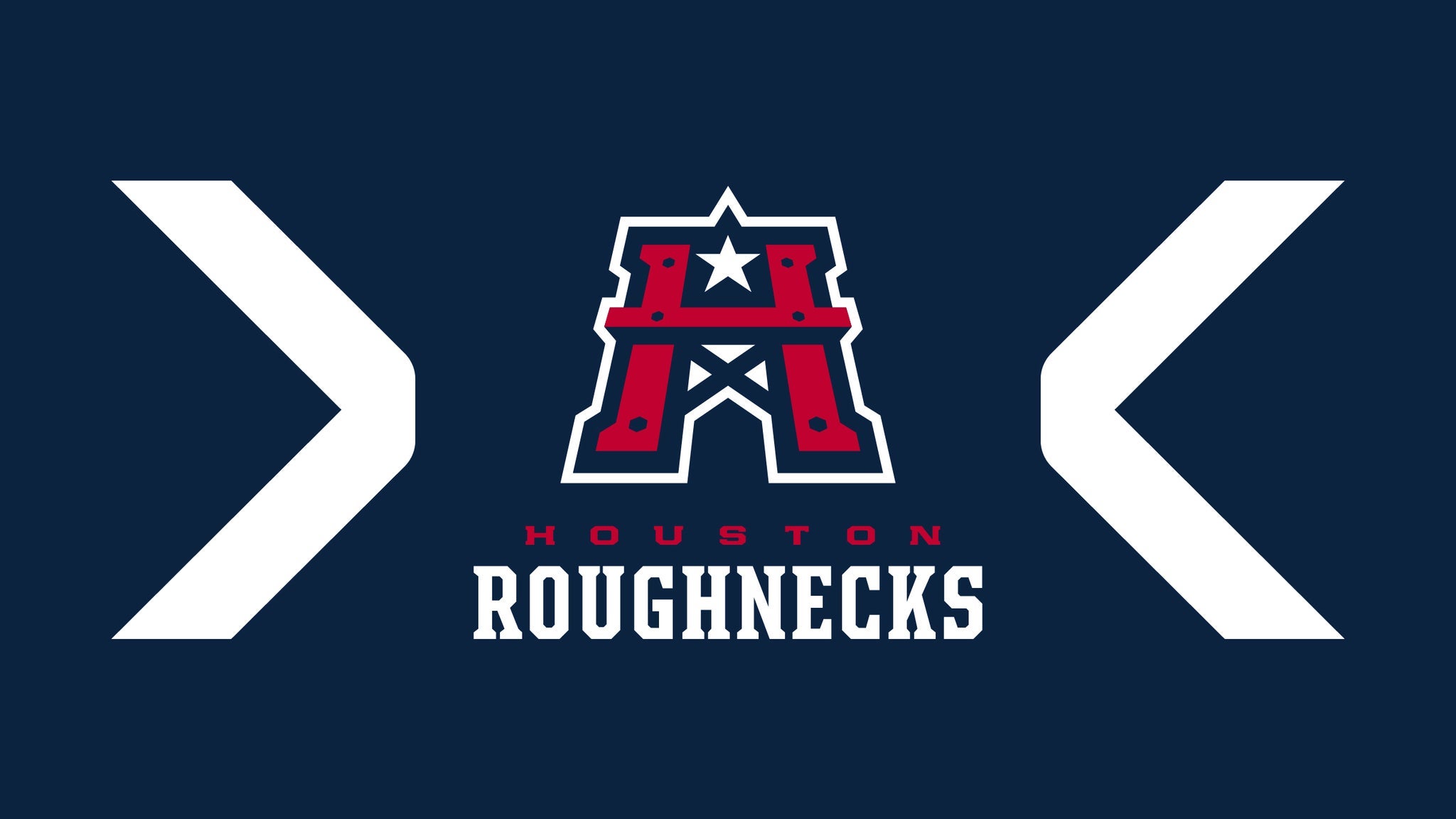 Houston Roughnecks in XFL playoffs: Tickets, when they play and more