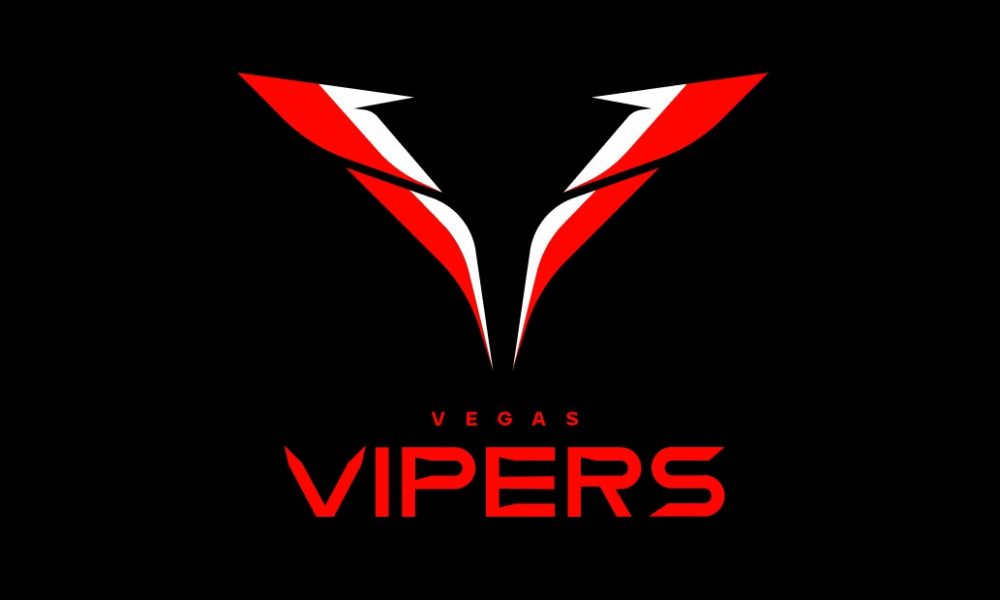 XFL 2023 The Las Vegas Vipers Schedule Review