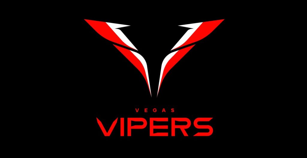 XFL 2023 The Las Vegas Vipers Schedule Review