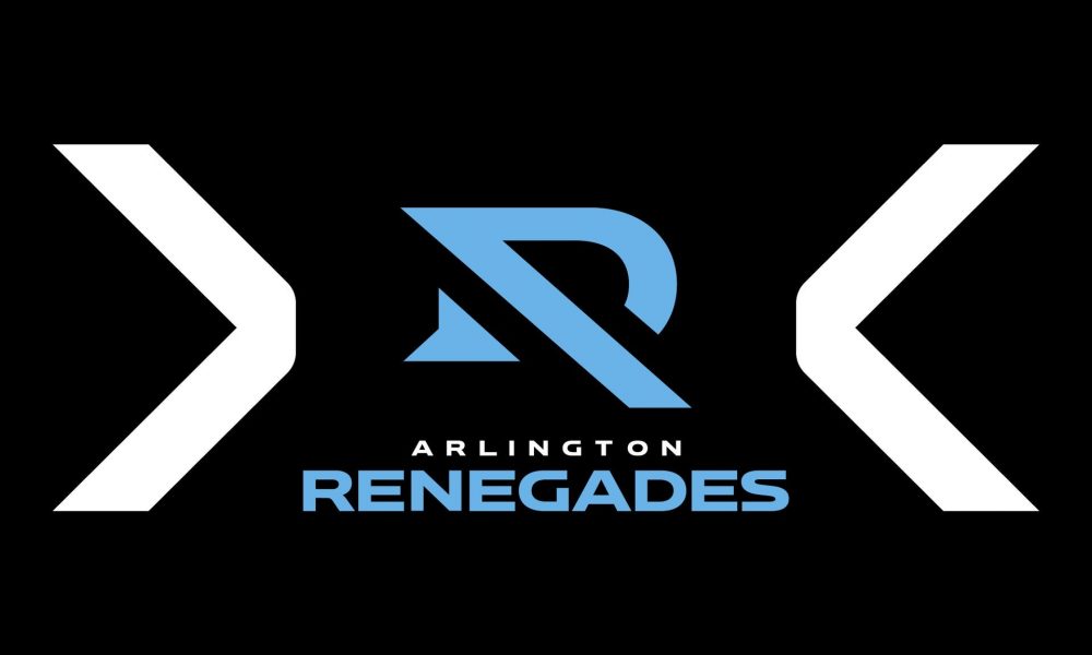 2023 Arlington Renegades Season Preview