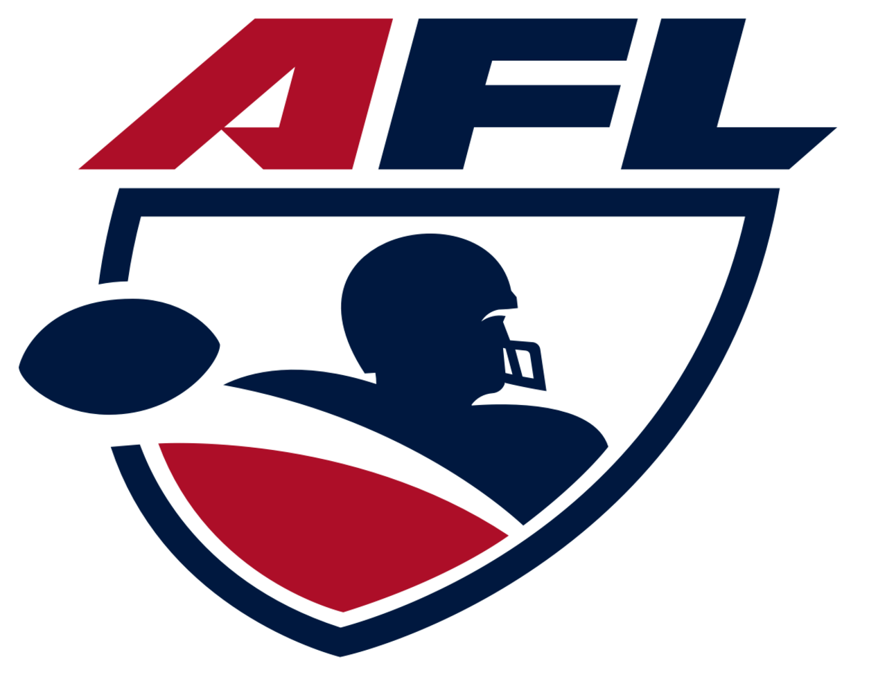 Arena Football Is Back With 16 Teams In 2024 What Is Coming Next