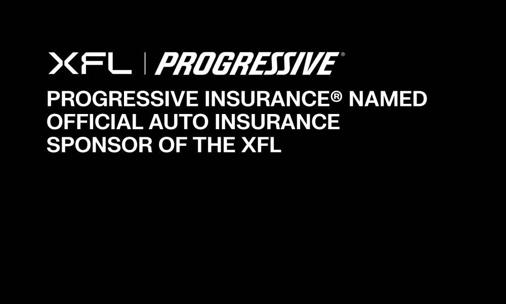 consumer-reports-says-these-are-the-best-car-insurance-companies-fox-news