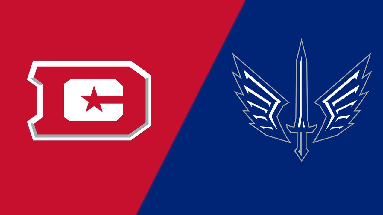 St. Louis Battlehawks vs. D.C. Defenders Prediction and Preview