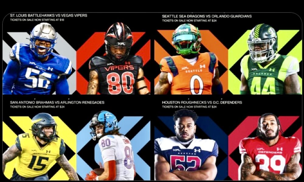 week-6-xfl-preview-and-picks-against-the-spread