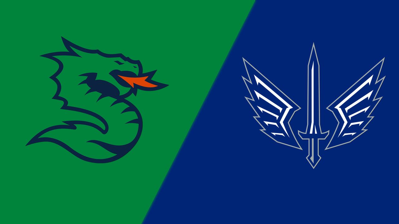St. Louis Battlehawks vs. Vegas Vipers Prediction and Preview (XFL