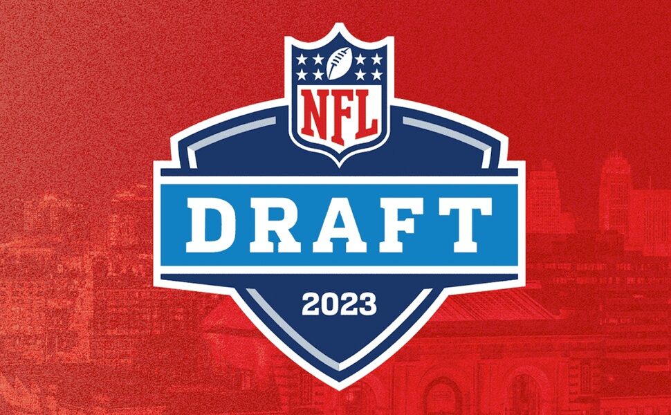 XFL Draft Set For 2024 Season - Gridiron Heroics