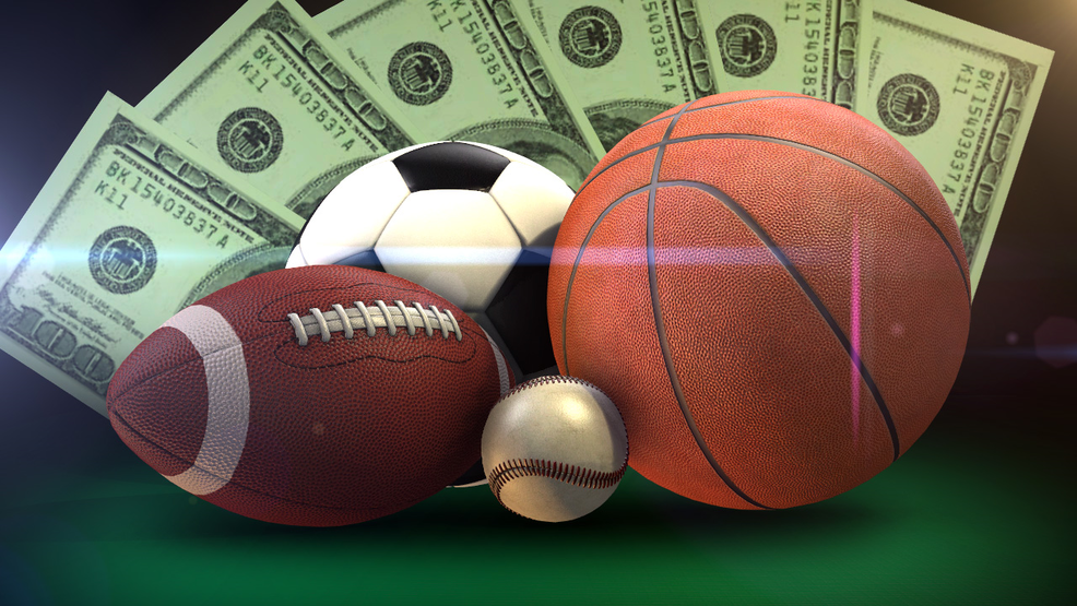 Sports Betting Tips for Profitable Wagering: Insights from Industry Experts