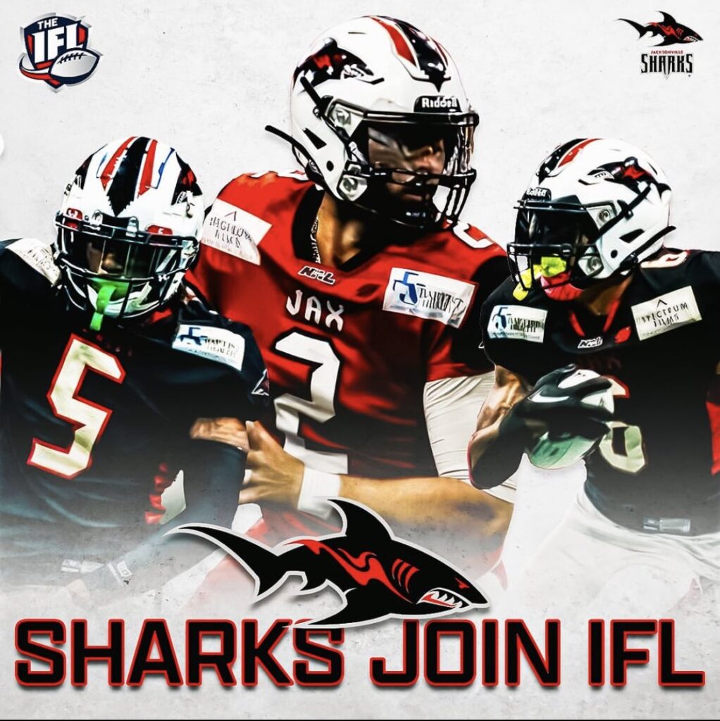 latest-indoor-football-league-ifl-news-updates-scores