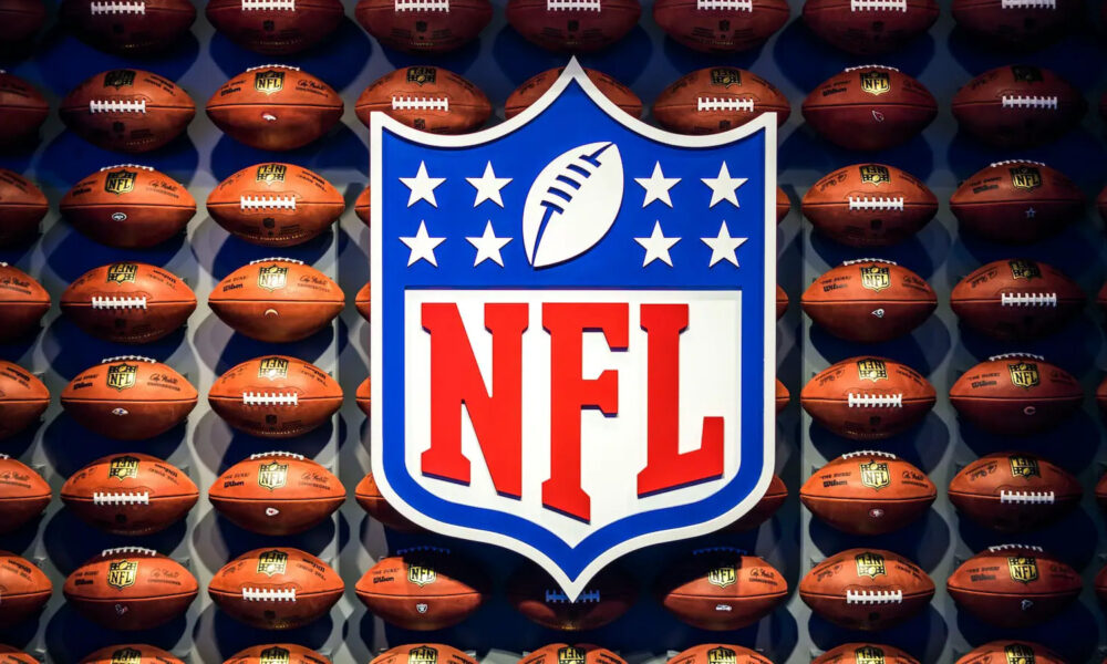 Top NFL YouTube Channels to Watch