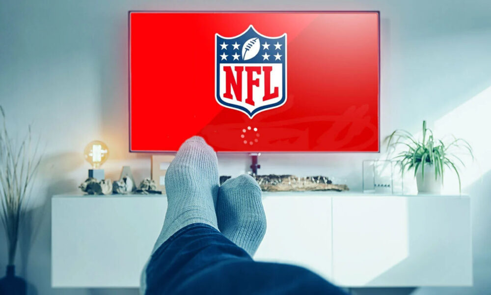 Top 3 NFL Streaming Services For 2023 top-3-nfl-streaming-services-for-2023