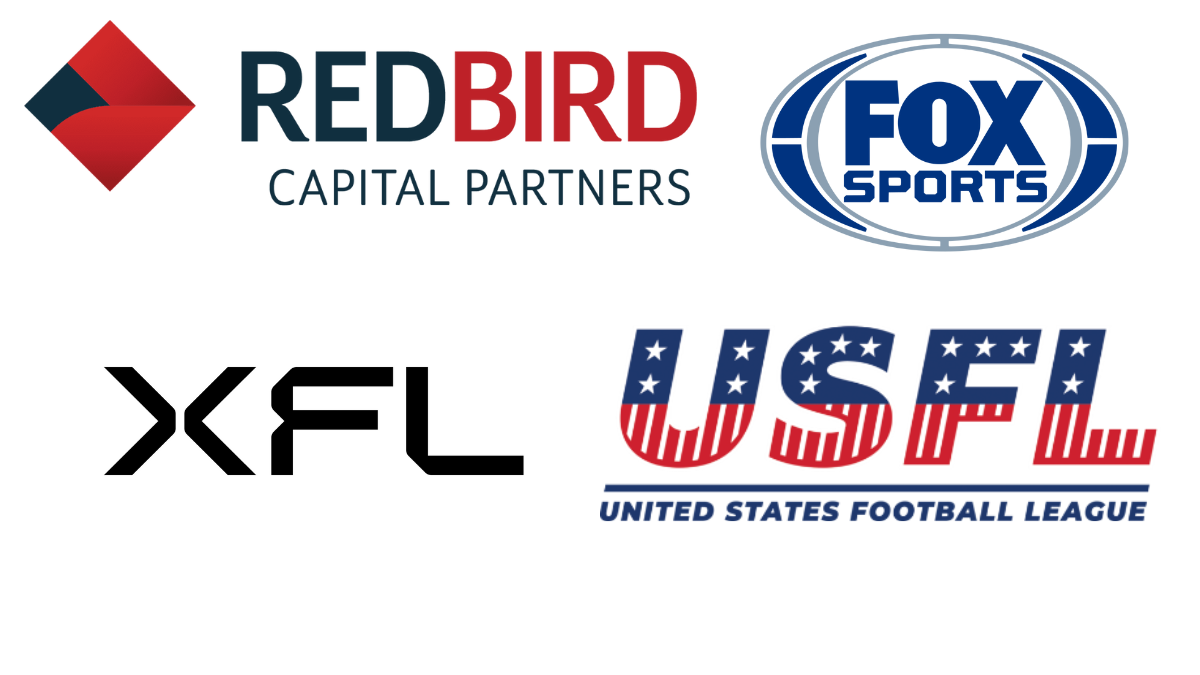 Exclusive: RedBird Capital Partners And FOX Sports Have Come To An