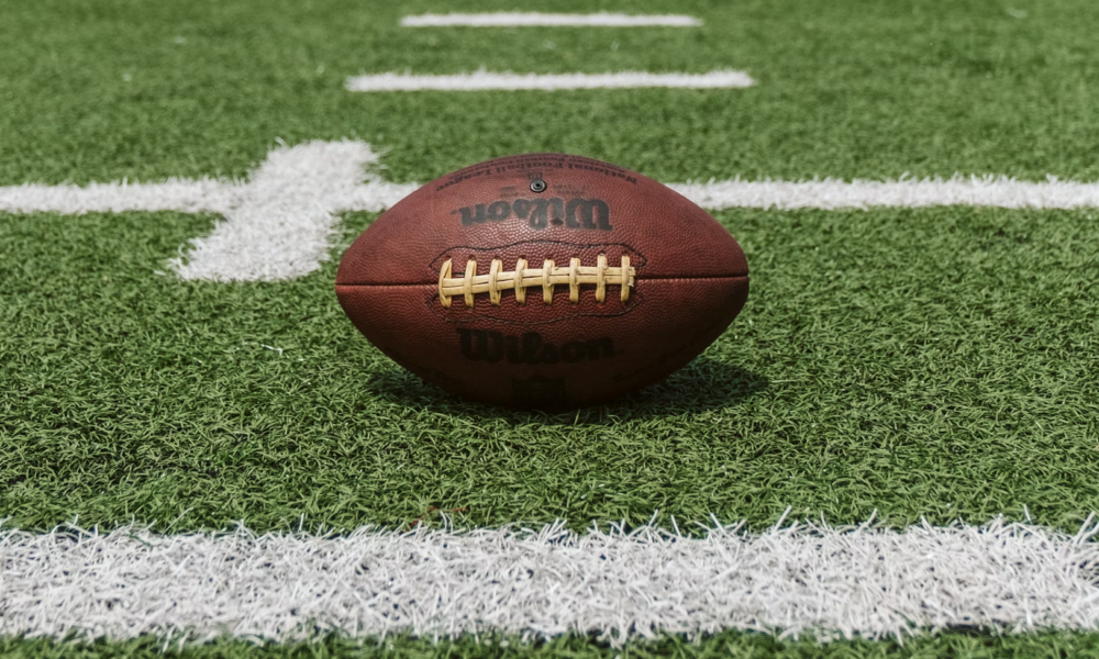 Revolutionizing the Gridiron The NFL’s 2024 Kickoff Rule Overhaul and