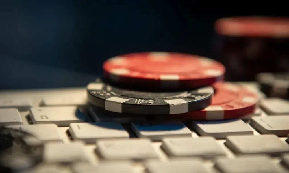 Massachusetts and the Digital Gold Rush How Online Gambling Is Shaping